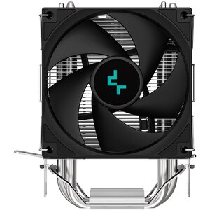 Cooler procesor DEEPCOOL AG300, 92mm Cooler procesor DEEPCOOL AG300, 92mm