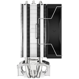Cooler procesor DEEPCOOL AG300, 92mm Cooler procesor DEEPCOOL AG300, 92mm