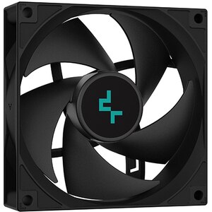 Cooler procesor DEEPCOOL AG300, 92mm Cooler procesor DEEPCOOL AG300, 92mm
