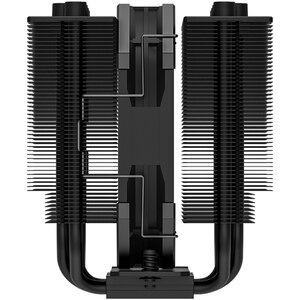 Cooler procesor ID-COOLING SE 207 XT Slim, 120mm, SE-207-XT-SLIM Cooler procesor ID-COOLING SE 207 XT Slim, 120mm, SE-207-XT-SLIM