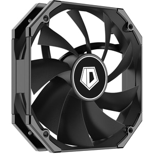 Cooler procesor ID-COOLING SE 207 XT Slim, 120mm, SE-207-XT-SLIM Cooler procesor ID-COOLING SE 207 XT Slim, 120mm, SE-207-XT-SLIM