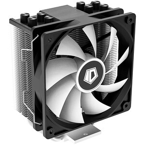 Cooler procesor ID-COOLING SE 214 XT ARGB, 120mm, SE-214-XT-ARGB Cooler procesor ID-COOLING SE 214 XT ARGB, 120mm, SE-214-XT-ARGB