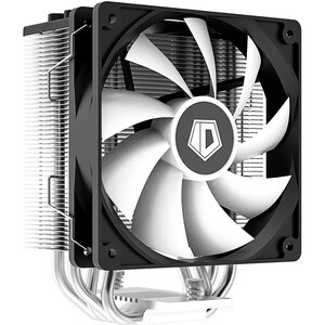 Cooler procesor ID-COOLING SE 214 XT ARGB, 120mm, SE-214-XT-ARGB Cooler procesor ID-COOLING SE 214 XT ARGB, 120mm, SE-214-XT-ARGB
