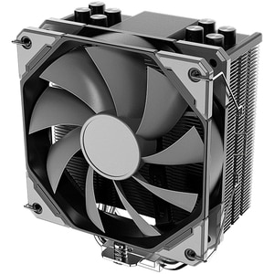 Cooler procesor ID-COOLING SE 214 XT Basic, 120mm, SE-214-XT-BASIC Cooler procesor ID-COOLING SE 214 XT Basic, 120mm, SE-214-XT-BASIC