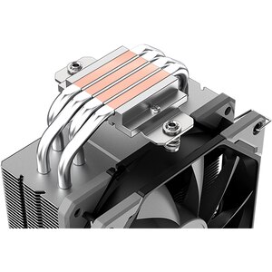 Cooler procesor ID-COOLING SE 214 XT Basic, 120mm, SE-214-XT-BASIC Cooler procesor ID-COOLING SE 214 XT Basic, 120mm, SE-214-XT-BASIC