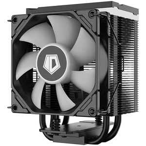 Cooler procesor ID-COOLING SE-914-XT V2 ARGB, 92mm Cooler procesor ID-COOLING SE-914-XT V2 ARGB, 92mm