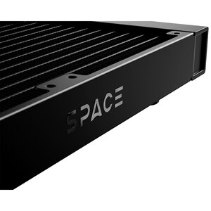 Cooler procesor cu racire lichida ID-COOLING SL240 XE ARGB, 2x120mm, Display Cooler procesor cu racire lichida ID-COOLING SL240 XE ARGB, 2x120mm, Display