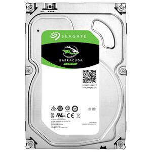 Hard Disk desktop SEAGATE BarraCuda, 4TB, 5400 RPM, SATA3, 256MB, ST4000DM004 Hard Disk desktop SEAGATE BarraCuda, 4TB, 5400 RPM, SATA3, 256MB, ST4000DM004