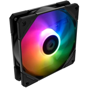 Ventilator ID-COOLING TF 12025 ARGB, 120mm, TF-12025-ARGB Ventilator ID-COOLING TF 12025 ARGB, 120mm, TF-12025-ARGB