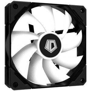 Ventilator ID-COOLING TF 12025 ARGB, 120mm, TF-12025-ARGB Ventilator ID-COOLING TF 12025 ARGB, 120mm, TF-12025-ARGB