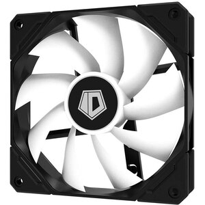 Ventilator ID-COOLING TF 12025 ARGB, 120mm, TF-12025-ARGB Ventilator ID-COOLING TF 12025 ARGB, 120mm, TF-12025-ARGB