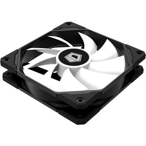 Ventilator ID-COOLING TF 12025 ARGB, 120mm, TF-12025-ARGB Ventilator ID-COOLING TF 12025 ARGB, 120mm, TF-12025-ARGB