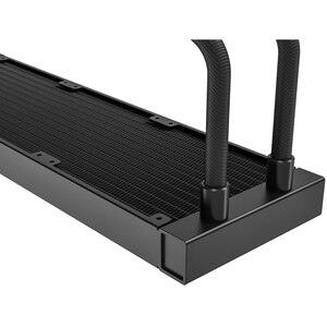 Cooler procesor cu racire lichida ID-COOLING ZOOMFLOW 360XT V2 ARGB, 120mm Cooler procesor cu racire lichida ID-COOLING ZOOMFLOW 360XT V2 ARGB, 120mm