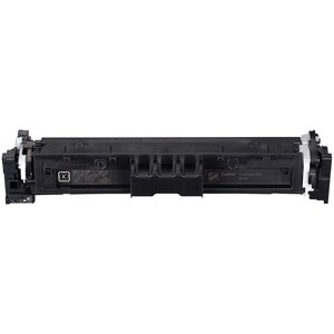 Toner original CANON CRG-069H, negru Toner original CANON CRG-069H, negru