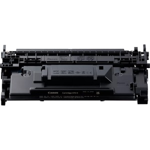 Toner original CANON CRG-070H, negru Toner original CANON CRG-070H, negru