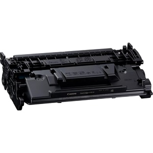 Toner original CANON CRG-070H, negru Toner original CANON CRG-070H, negru