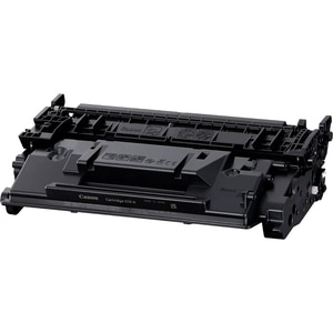Toner original CANON CRG-070H, negru Toner original CANON CRG-070H, negru