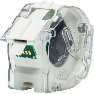 Banda etichete BROTHER CZ-1001, 9 mm, 5 m, multicolor Banda etichete BROTHER CZ-1001, 9 mm, 5 m, multicolor
