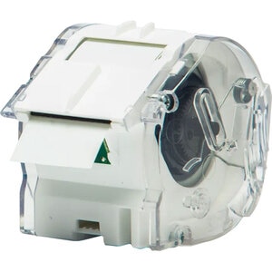 Banda etichete BROTHER CZ-1004, 25 mm, 5 m, multicolor Banda etichete BROTHER CZ-1004, 25 mm, 5 m, multicolor