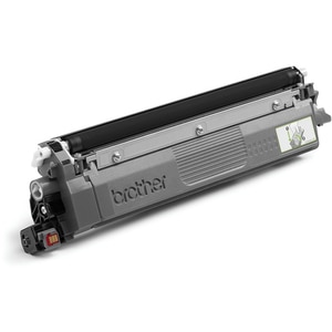 Toner original BROTHER TN-248BK, negru Toner original BROTHER TN-248BK, negru