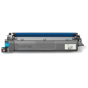 Toner original BROTHER TN-248XLC, cyan Toner original BROTHER TN-248XLC, cyan