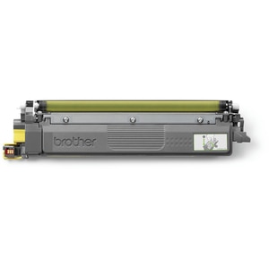 Toner original BROTHER TN-248XLY, galben Toner original BROTHER TN-248XLY, galben