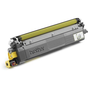 Toner original BROTHER TN-248XLY, galben Toner original BROTHER TN-248XLY, galben