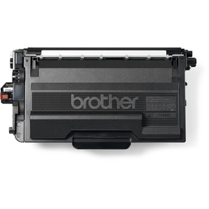 Toner original BROTHER TN-3600, negru Toner original BROTHER TN-3600, negru