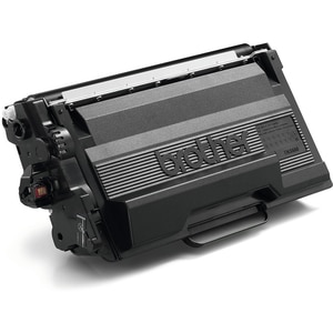 Toner original BROTHER TN-3600, negru Toner original BROTHER TN-3600, negru
