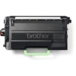 Toner original BROTHER TN-3600XXL, negru Toner original BROTHER TN-3600XXL, negru