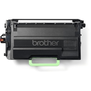 Toner original BROTHER TN-3610, negru Toner original BROTHER TN-3610, negru