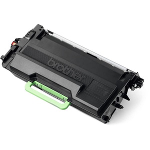 Toner original BROTHER TN-3610, negru Toner original BROTHER TN-3610, negru