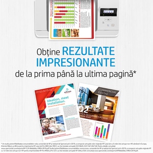 Toner original HP 142A (W1420A), negru Toner original HP 142A (W1420A), negru