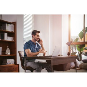 Transmitator monitorizare continua a glicemiei ANYTIME CT3, alb Transmitator monitorizare continua a glicemiei ANYTIME CT3, alb