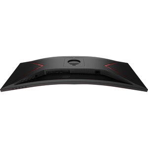 Monitor Gaming Curbat Ultrawide LED VA AOC CU34G2XP/BK, 34", WQHD, 180Hz, Adaptive Sync, HDR 400, negru Monitor Gaming Curbat Ultrawide LED VA AOC CU34G2XP/BK, 34", WQHD, 180Hz, Adaptive Sync, HDR 400, negru