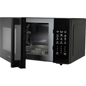 Cuptor microunde cu grill HISENSE H29MOBS9HG, 29l, 900W, negru Cuptor microunde cu grill HISENSE H29MOBS9HG, 29l, 900W, negru
