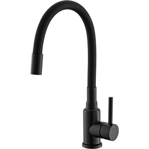 Pachet chiuveta ALVEUS Atrox 30 G91, 1 cuva, compozit granit, baterie Flexa F, accesorii, negru Pachet chiuveta ALVEUS Atrox 30 G91, 1 cuva, compozit granit, baterie Flexa F, accesorii, negru
