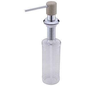 Pachet chiuveta FRANKE BFG 611-62, 1 cuva, picurator reversibil, compozit granit + baterie Pola + Dozator sapun, avena Pachet chiuveta FRANKE BFG 611-62, 1 cuva, picurator reversibil, compozit granit + baterie Pola + Dozator sapun, avena
