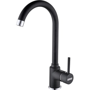 Pachet chiuveta FRANKE MRG 610-39, 1 cuva, compozit granit, baterie Pola, negru Pachet chiuveta FRANKE MRG 610-39, 1 cuva, compozit granit, baterie Pola, negru