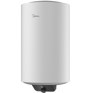 Boiler electric MIDEA Seria Lume, 80 l, 1500W, alb Boiler electric MIDEA Seria Lume, 80 l, 1500W, alb