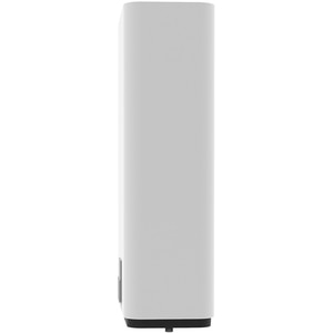 Boiler electric MIDEA Seria Salute, 80 l, 2000W, alb Boiler electric MIDEA Seria Salute, 80 l, 2000W, alb