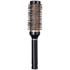Uscator de par REMINGTON Salon Smooth D6960GP, 2100W, negru Uscator de par REMINGTON Salon Smooth D6960GP, 2100W, negru