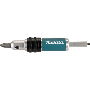 Burghiu cu zencuitor si bit MAKITA D-73209, M3, 2.4 mm Burghiu cu zencuitor si bit MAKITA D-73209, M3, 2.4 mm