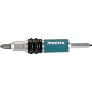 Burghiu cu zencuitor si bit MAKITA D-73215, M4, 2.8 mm Burghiu cu zencuitor si bit MAKITA D-73215, M4, 2.8 mm