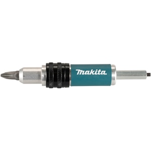 Burghiu cu zencuitor si bit MAKITA D-73221, M5, 3.2 mm Burghiu cu zencuitor si bit MAKITA D-73221, M5, 3.2 mm