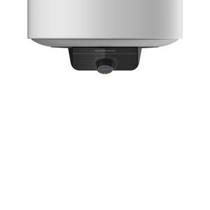 Boiler electric MIDEA Seria Lume, 80l, 1500W, alb Boiler electric MIDEA Seria Lume, 80l, 1500W, alb