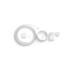 Banda LED Smart PHILIPS Hue 8719514339965, RGB, 20W, 1800lm, 2m Banda LED Smart PHILIPS Hue 8719514339965, RGB, 20W, 1800lm, 2m