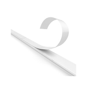 Extensie Banda LED PHILIPS HUE 8719514339989 Gradient Lightstrip Wi-Fi, lumina LED RGB, 12.3W, 1000lm, 1m Extensie Banda LED PHILIPS HUE 8719514339989 Gradient Lightstrip Wi-Fi, lumina LED RGB, 12.3W, 1000lm, 1m