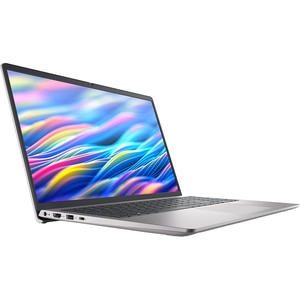 Laptop DELL 15 DC15250, Intel Core i5-1334U pana la 4.6GHz, 15.6" Full HD, 16GB, SSD 1TB, Intel UHD Graphics, Windows 11 Pro, Platinum Silver Laptop DELL 15 DC15250, Intel Core i5-1334U pana la 4.6GHz, 15.6" Full HD, 16GB, SSD 1TB, Intel UHD Graphics, Windows 11 Pro, Platinum Silver