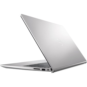 Laptop DELL 15 DC15250, Intel Core i5-1334U pana la 4.6GHz, 15.6" Full HD, 16GB, SSD 1TB, Intel UHD Graphics, Windows 11 Pro, Platinum Silver Laptop DELL 15 DC15250, Intel Core i5-1334U pana la 4.6GHz, 15.6" Full HD, 16GB, SSD 1TB, Intel UHD Graphics, Windows 11 Pro, Platinum Silver